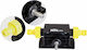 Satra Αντλία Δράπανου