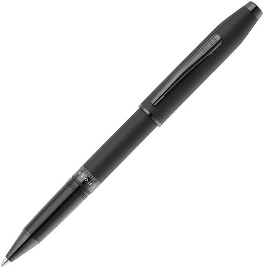 Cross Matte Rollerball Pen