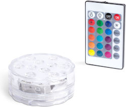 Alista Home Proiector LED Montat Pe Perete Cu Baterie Alista Home Proiector LED Montat Pe Perete Cu Baterie
