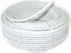 Radiator Pipe Pex-al-pex Ø16 X 2 Jozi