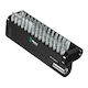 Wera Hex-plus Bit Set Bit-check 30 Metal 1 Sb 30 Pieces Holder