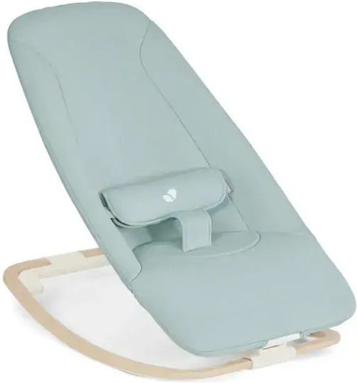 Joie Dreamer Baby Bouncer & Swing Chair