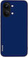 Sonique Colorbloc Series Case Xiaomi Poco X8 Pro Max 5g Blue
