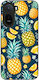 Sonique Fruit Series Xiaomi Redmi A7 Pro 4g Pin...