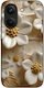 Husă Sonique 3D Flower Series Xiaomi Poco X8 Pr...