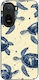 Sonique Ocean Series Case Xiaomi Redmi A7 Pro 4...