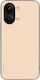 Θήκη Sonique Colorbloc Series Xiaomi Poco X8 Pr...