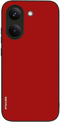Sonique Colorbloc Series Xiaomi Poco X8 Pro 5g ...