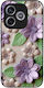 Sonique Case 3D Flower Series Honor 600 Lite 5G...