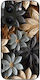 Husă Sonique 3d Flower Series Xiaomi Poco X8 Pr...