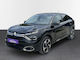 Citroen C4 1.5 BlueHDi 110 Business Plus '21