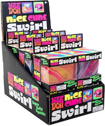 Taba World Squishies Squishy Cube