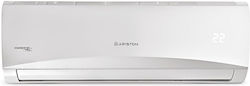 Ariston Prios Mudo 18000 BTU A++ Ariston Prios Mudo 18000 BTU A++