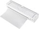 Adler Laminator Desktop for A3