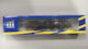 Ree Modeles Model Train Wagon Voiture Ex Midi 3rd Class C8t No 47880 Car Side Doors Sncf Ep Iii A Ref Vb-289