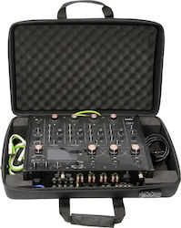 Walkasse Shockproof Eva Carrying Case Walkasse Shockproof Eva Carrying Case