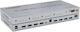 Atc Hdmi Matrix 4 In 4 Out 60hz 02.001.0132