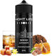 Night Life Flavor Shot 20ml/120ml 1τμχ Soho