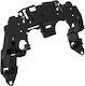 Ανταλλακτικό Πλαίσιο Χειριστηρίου Replacement Inner Frame Sony Playstation 5 Ps5 Gamepad Dualsense Edge Controller Bdm-010 Κωδ.1-game260