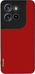 Sonique Colorbloc Series Handyhülle Motorola Ed...