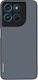 Sonique Colorbloc Series Case Motorola Moto G57...