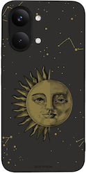 Husă Sonique Zodiac Series Xiaomi Poco X8 Pro M...