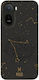 Sonique Zodiac Series Xiaomi Redmi A7 Pro 4G Pi...