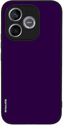 Sonique Handyhülle Colorbloc Series Honor 600 L...