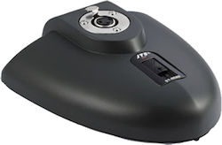 JTS 93003-209 Микрофон JTS 93003-209 Микрофон