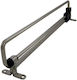 X-it Pull-out Wardrobe Rod
