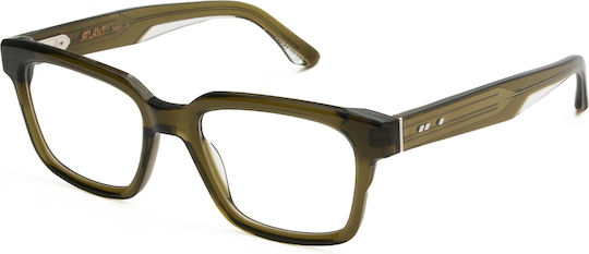 Rame Ochelari Atlant Aov002a 07 5319