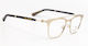 Tonino Lamborghini Tl089 54 51-19-145