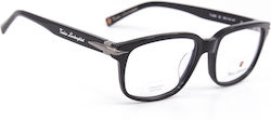 Tonino Lamborghini Tl066 52 56-19-147