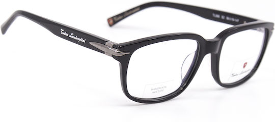 Tonino Lamborghini Tl066 52 56-19-147