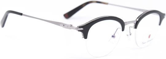 Tonino Lamborghini Tl070 55 45-22-145