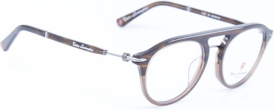Tonino Lamborghini Tl087 54 50-20-145