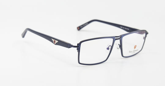 Tonino Lamborghini Tl085 55 54-16-145
