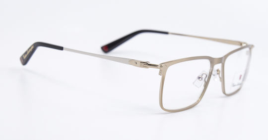Tonino Lamborghini Tl069 55 54-17-145