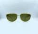 Gian Marco Venturi Prescription Eyeglass Frames
