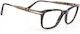 Tonino Lamborghini Prescription Eyeglass Frame TL024 52
