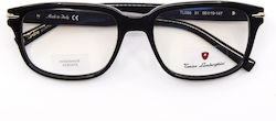 Tonino Lamborghini Tl066 51 56-19-147