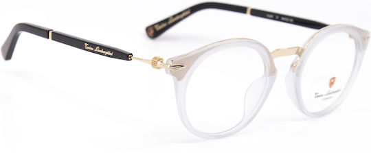 Tonino Lamborghini Tl081 51 49-22-145