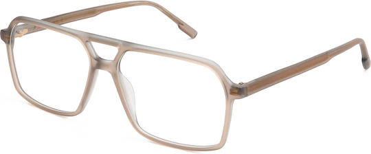 Rame Ochelari Atlant Ahv007a 04 5714