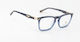 Tonino Lamborghini Tl078 54 52-18-145