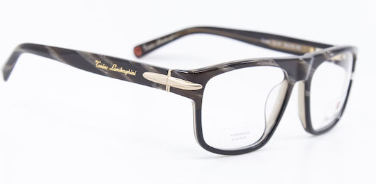 Tonino Lamborghini Tl043 52-af 54-18-145