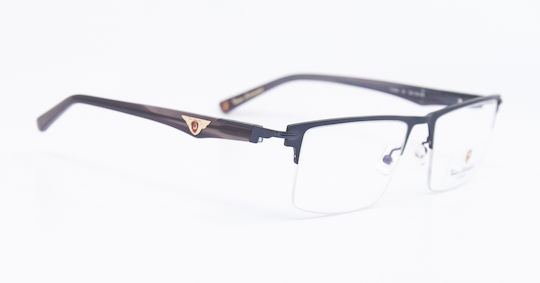 Tonino Lamborghini Tl084 55 53-18-145