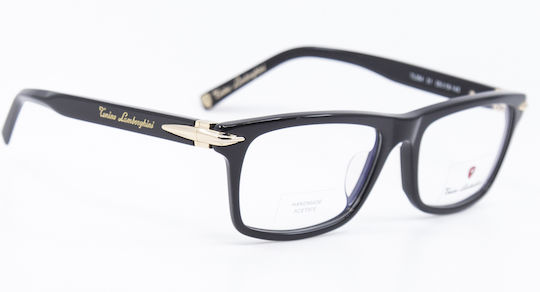 Tonino Lamborghini Tl064 51 55-18-145