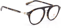 Tonino Lamborghini Tl087 53 50-20-145
