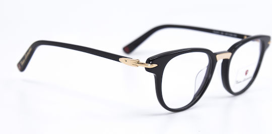 Tonino Lamborghini Tl073 52 47-20-145