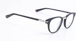 Tonino Lamborghini Tl073 51 45-22-145